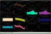 33869_1747889557_Screenshot from 2025-05-22 13-52-32.png